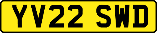 YV22SWD