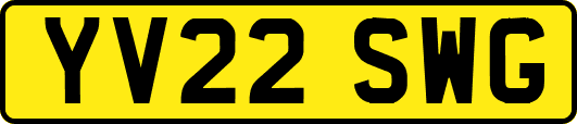 YV22SWG