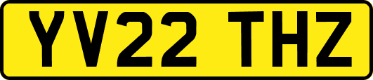 YV22THZ