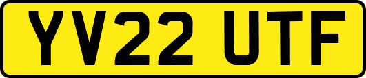 YV22UTF