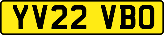 YV22VBO