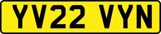 YV22VYN