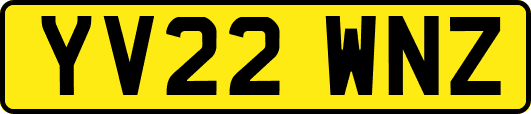 YV22WNZ