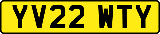 YV22WTY