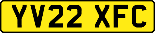 YV22XFC