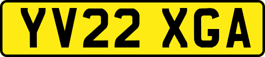 YV22XGA