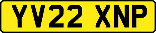 YV22XNP