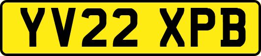 YV22XPB