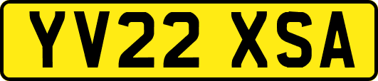 YV22XSA