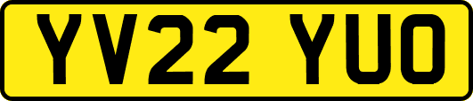 YV22YUO