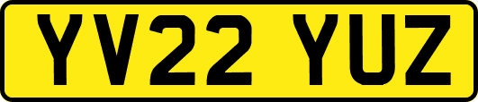 YV22YUZ
