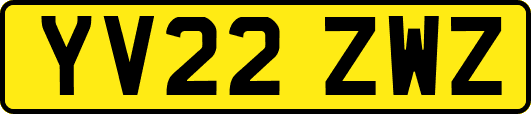 YV22ZWZ