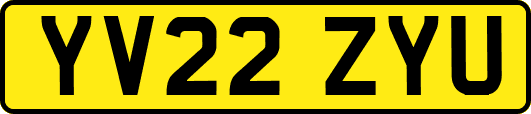 YV22ZYU