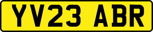 YV23ABR