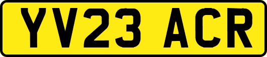 YV23ACR