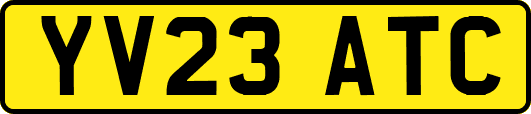 YV23ATC
