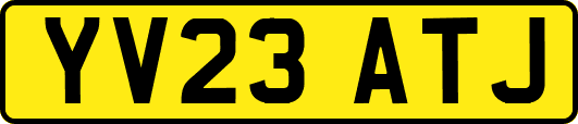 YV23ATJ