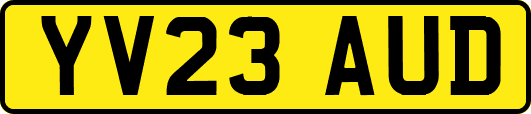 YV23AUD