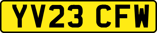 YV23CFW