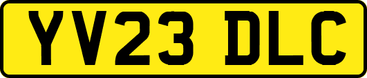 YV23DLC