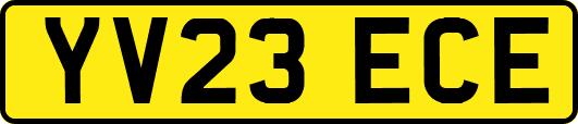 YV23ECE