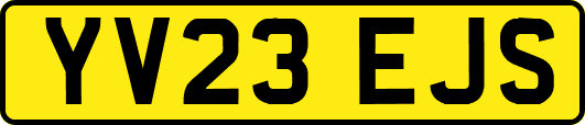 YV23EJS