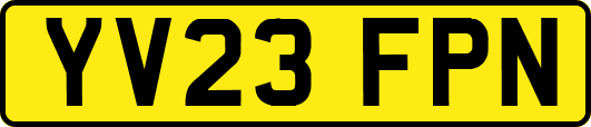 YV23FPN