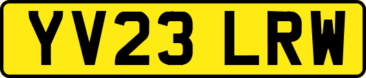 YV23LRW