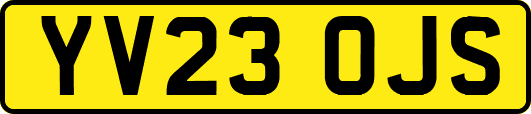 YV23OJS