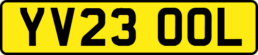 YV23OOL