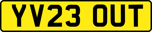 YV23OUT