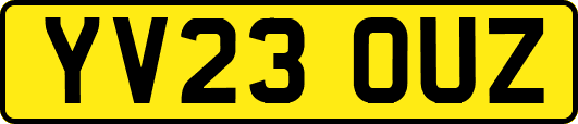 YV23OUZ