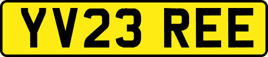 YV23REE