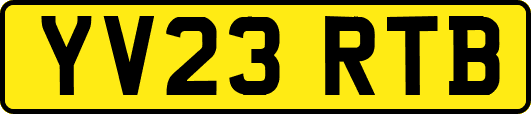 YV23RTB