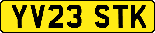 YV23STK