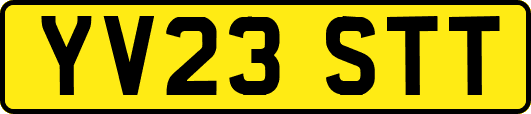 YV23STT