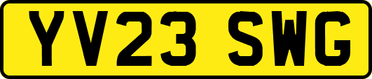 YV23SWG