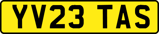 YV23TAS