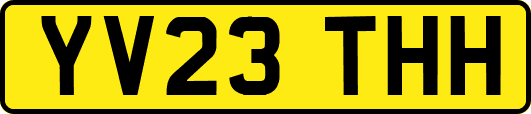 YV23THH