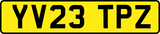 YV23TPZ