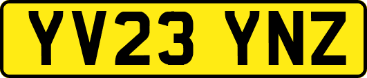 YV23YNZ