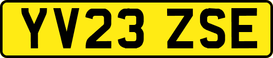 YV23ZSE