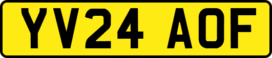 YV24AOF