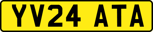 YV24ATA