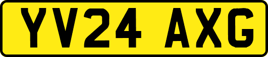 YV24AXG
