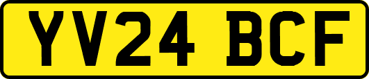 YV24BCF