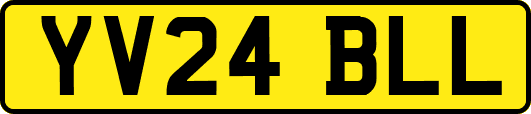 YV24BLL