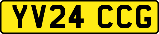 YV24CCG