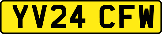 YV24CFW