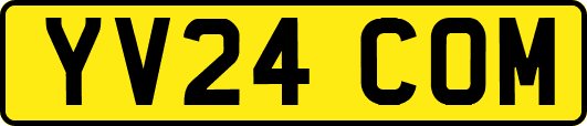 YV24COM